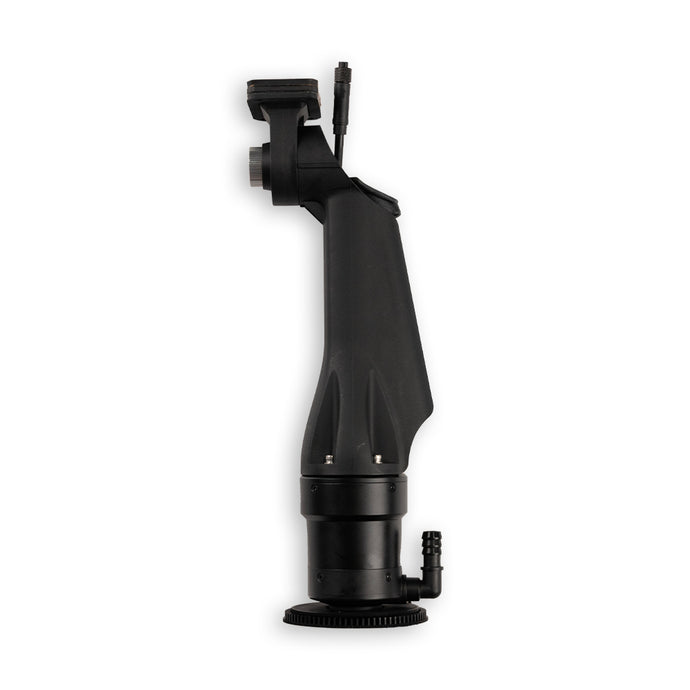 HYL Atomizer 9L Nozzle