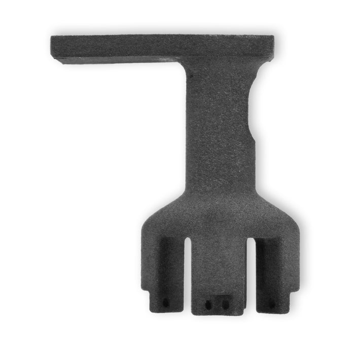 HYL Spray Nozzle Arm Mount