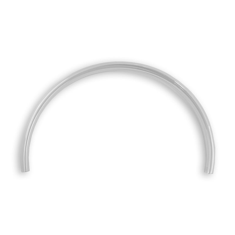 Load image into Gallery viewer, Pneumatic Tubing
