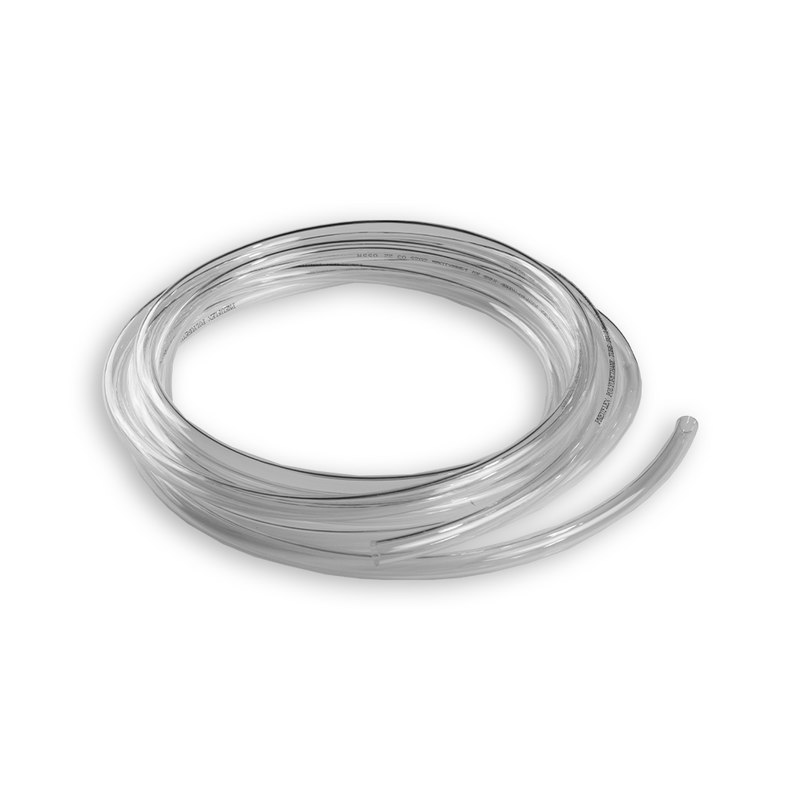 Load image into Gallery viewer, Pneumatic Tubing

