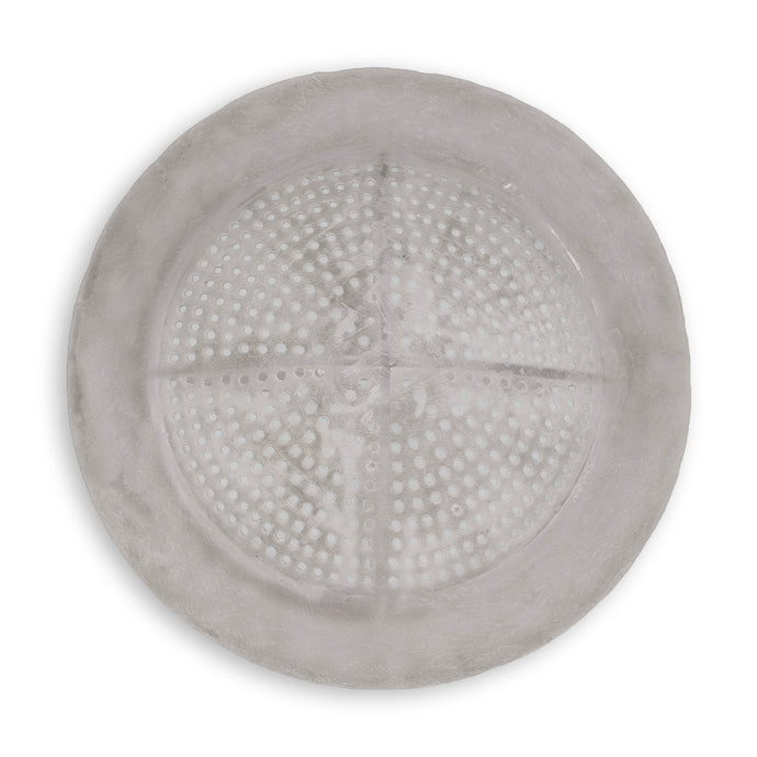 HYL Outlet Filter