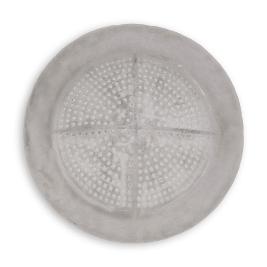 HYL Outlet Filter