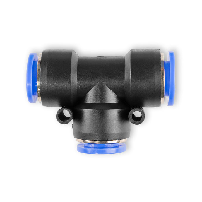 14mm PTC to PTC Fitting