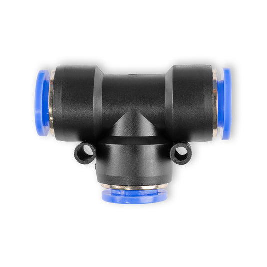 14mm PTC to PTC Fitting