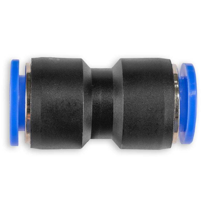 Load image into Gallery viewer, 14mm PTC to PTC Fitting
