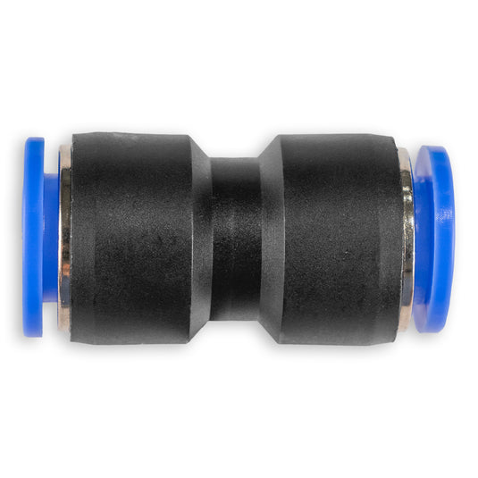 14mm PTC to PTC Fitting