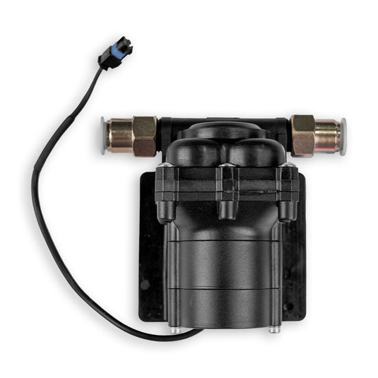 HYL 14L Pump