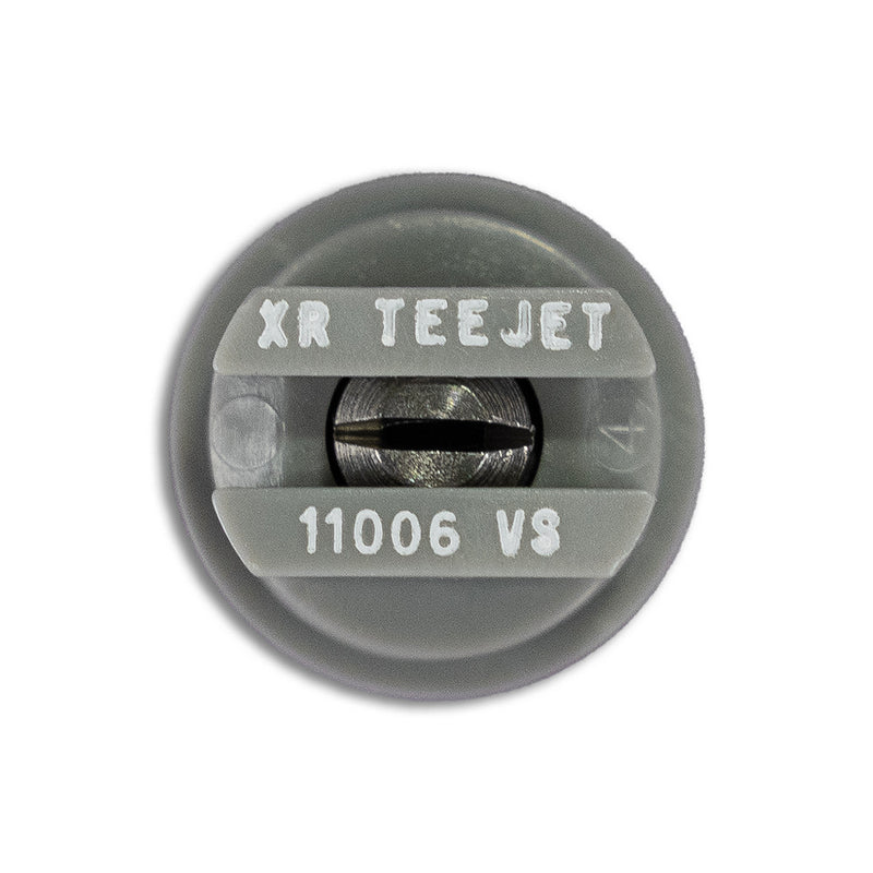 Load image into Gallery viewer, Sprayer Nozzle Tip
