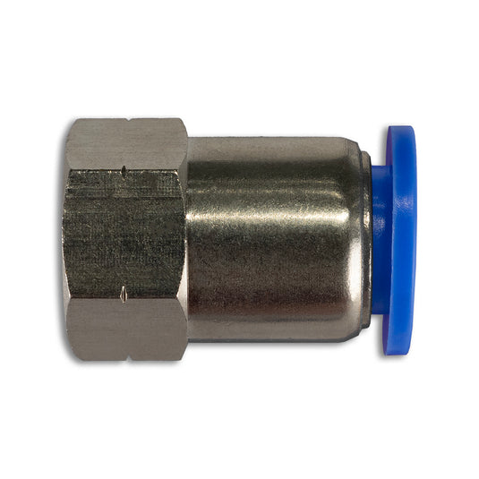 14mm PTC to NPT Fitting