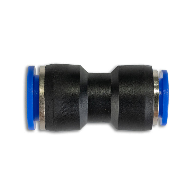 Load image into Gallery viewer, 14mm PTC to PTC Fitting
