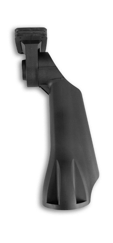 Atomizer 9L Nozzle Mount