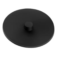 Rubber Diaphragm for Check Valve