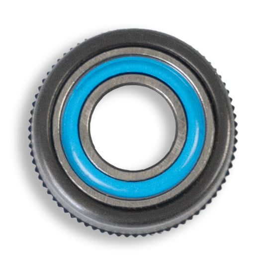 Panel Mounted Ball Bearing