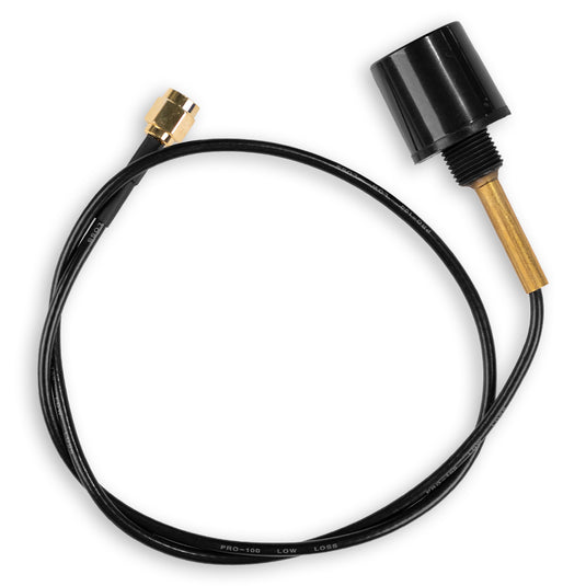 HYL RF Antenna