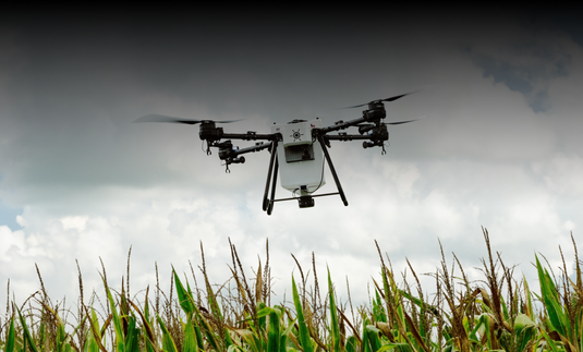 Precision Applications