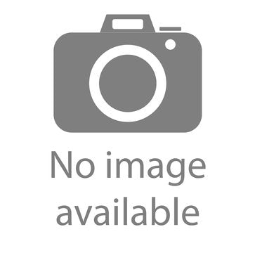 AG230 Battery Shoe