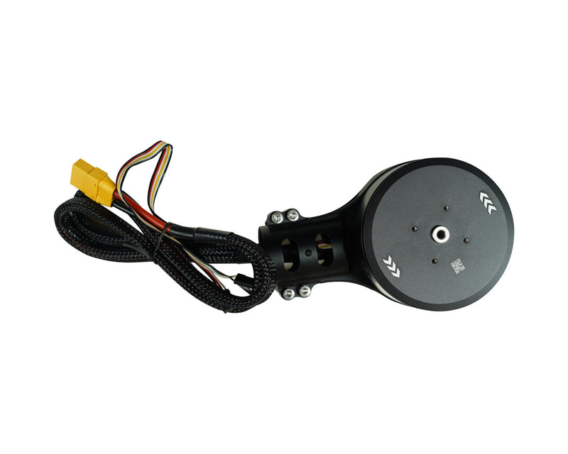Load image into Gallery viewer, AG130/230 100KV X8 Motor 40mm
