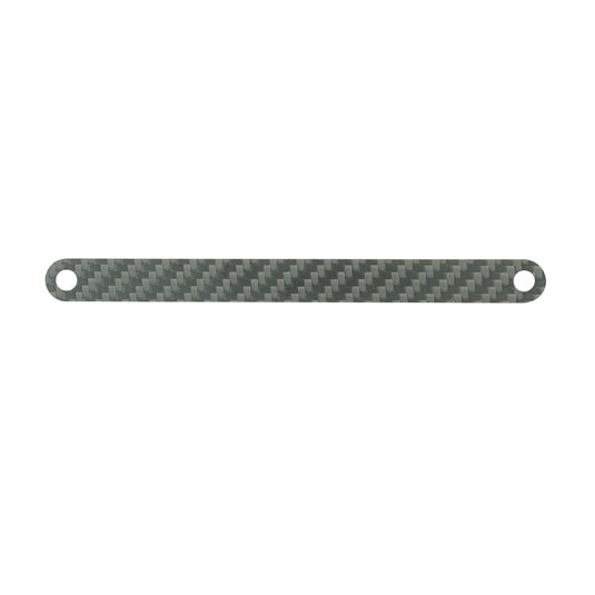 AG116/216 AG110/210 CF Spreader Belt Mount Plate