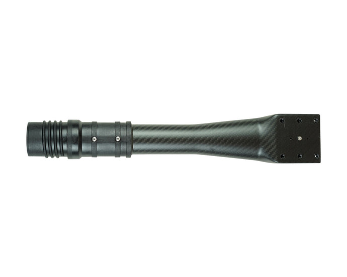 AG216 Arm