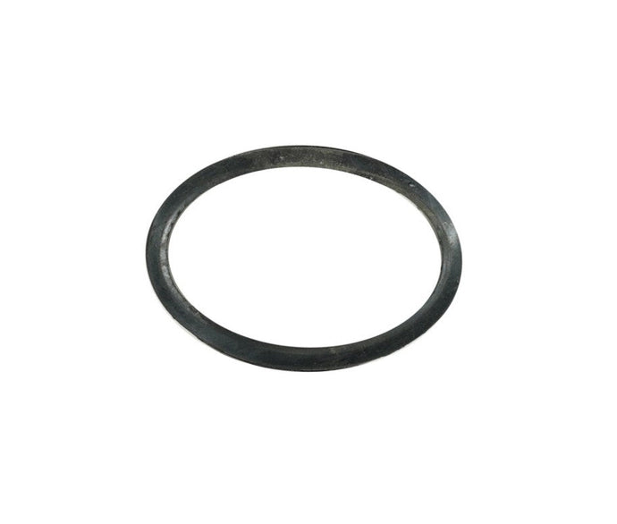 AG116/216 Rubber Gasket