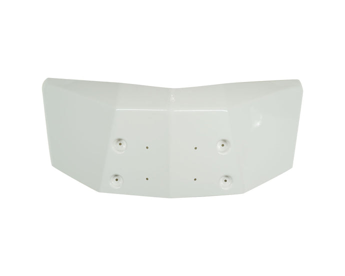 AG130/230 Plastic Front/Rear Cover