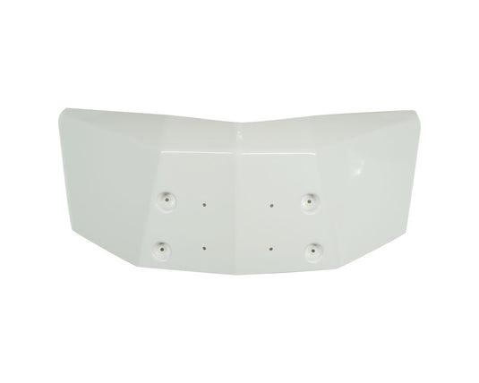 AG130/230 Plastic Front/Rear Cover
