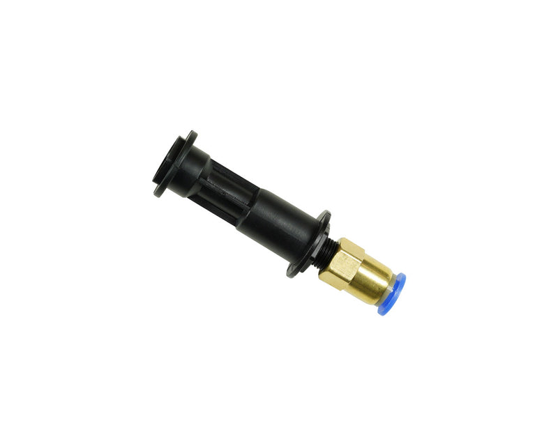 Load image into Gallery viewer, AG130 Tank Nipple Connector
