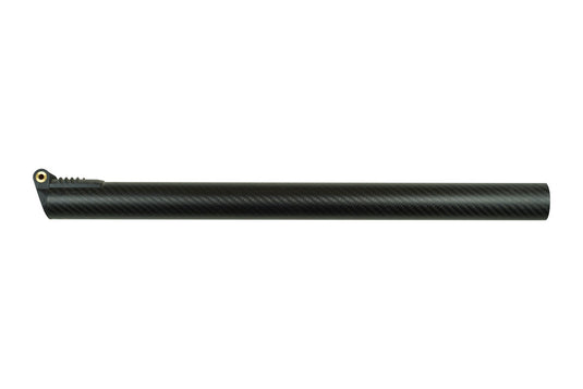 AG130/230 Arm