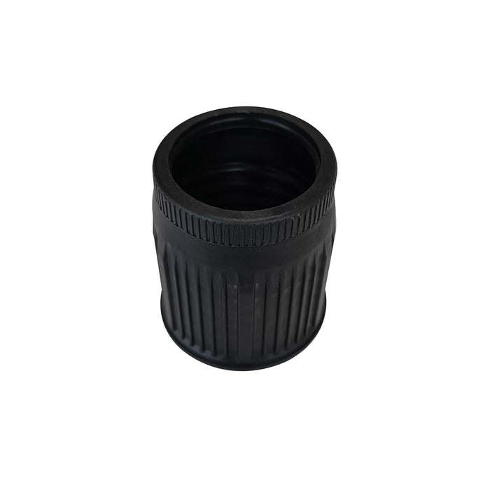AG130/230 Elbow Joint Plastic Nut