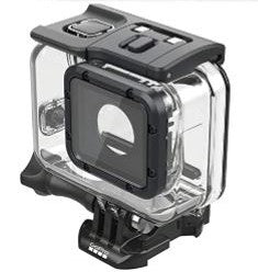 GoPro HERO7 Black Case