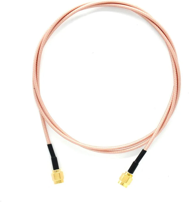 RF Extension Cable