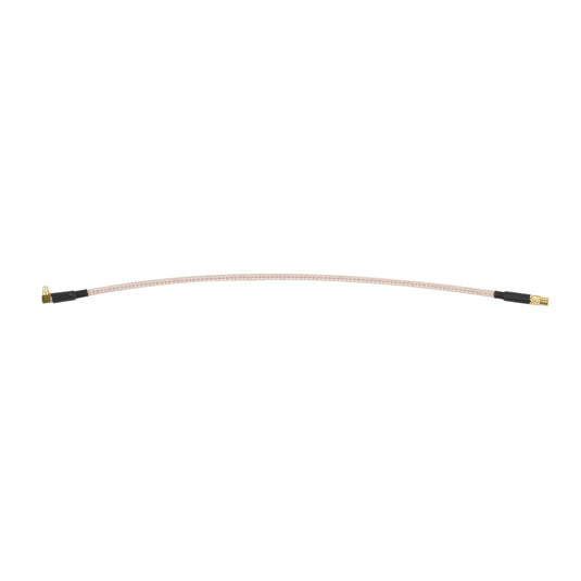 MMCX HereLink Antenna Extension Cable