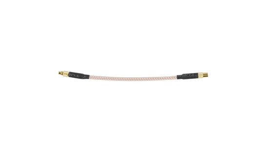 MMCX HereLink Antenna Extension Cable