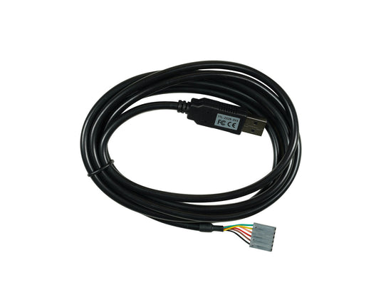 Ftdi Cable Rfd900 FTDI Cable – Hylio