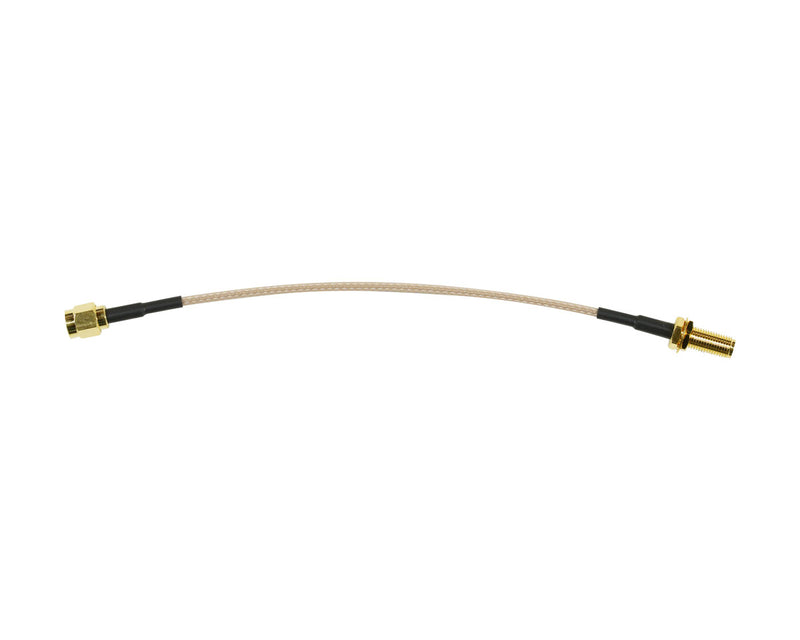 Rf Extension. Pin RF Extension Cable – Hylio